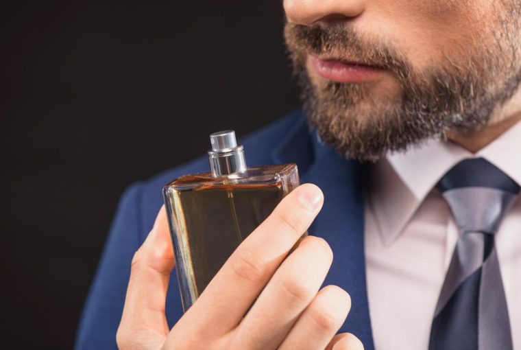 10 en iyi erkek parfümü