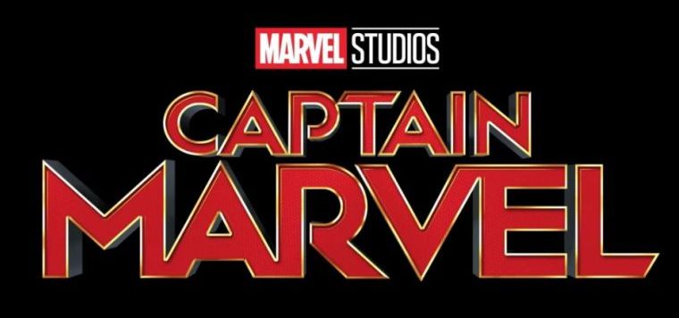 Captain Marvel fragmanı