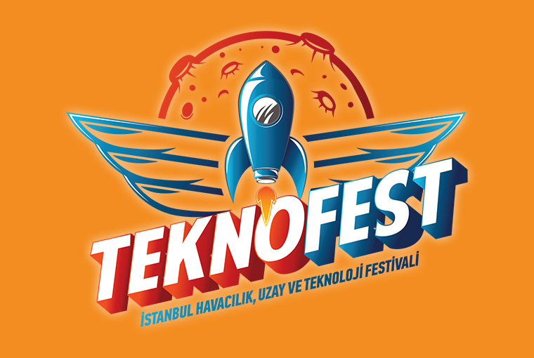 Teknofest İstanbul Havacılık, Uzay ve Teknoloji Festivali