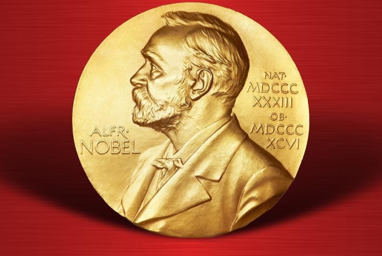 2018 Nobel Ekonomi Ödülü