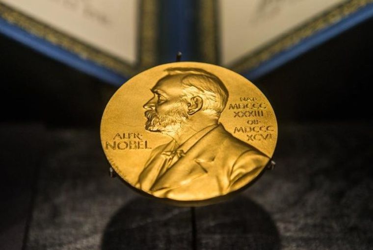 Nobel Tıp Ödülü 2018