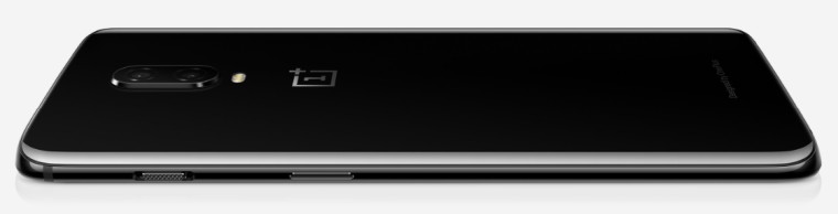 OnePlus 6T özellikleri ve fiyatı