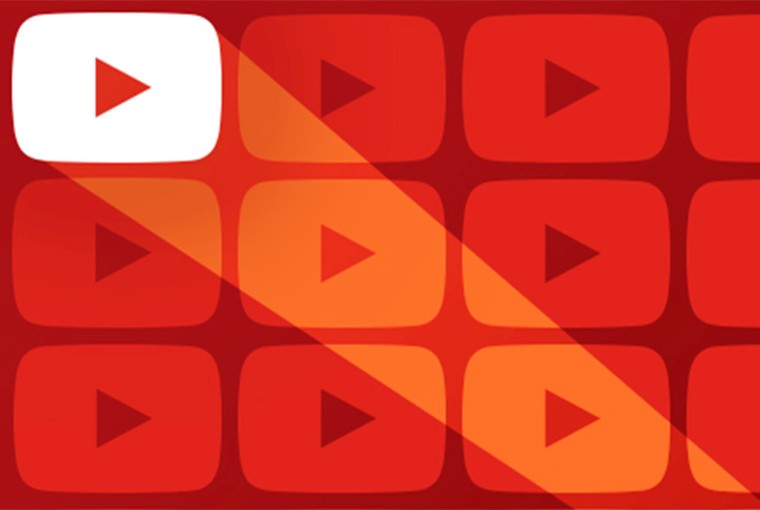 Youtube ücretsiz film