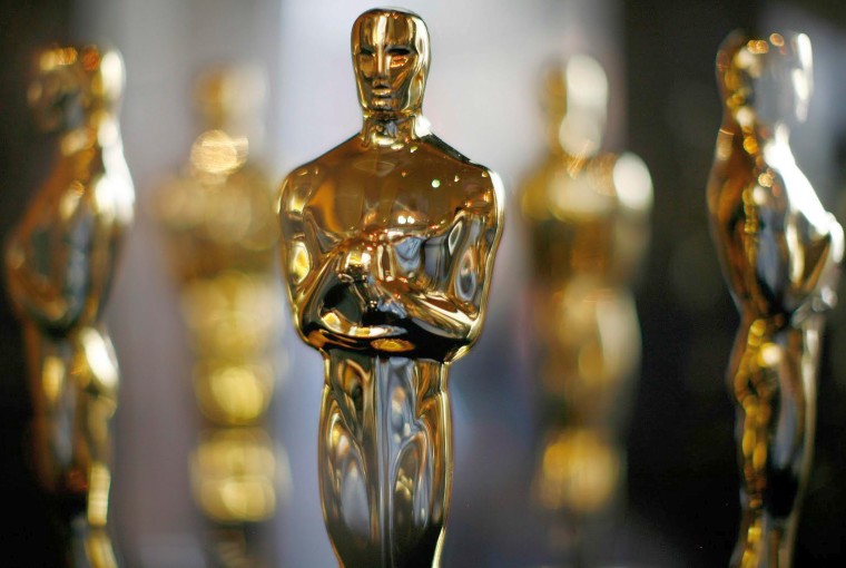2019 Oscar Ödülleri aday adayları