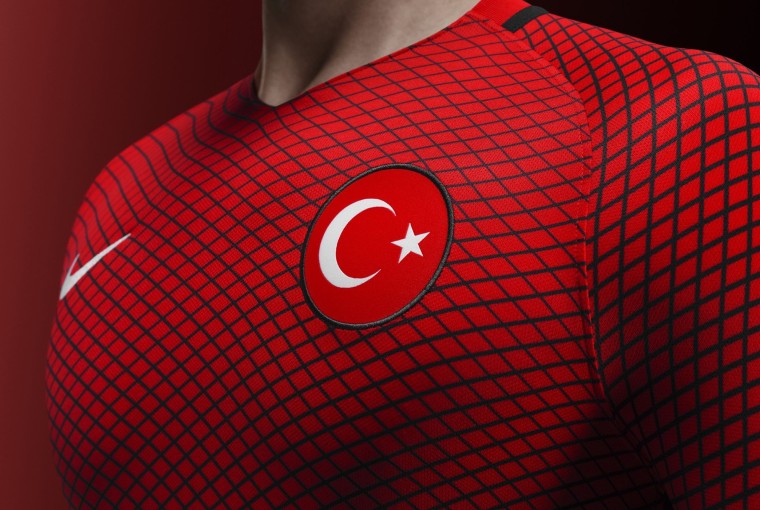 Euro 2020 Türkiye A Milli Futbol Takımı