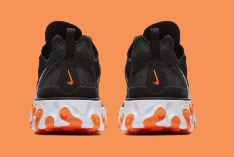 Nike 2019 ucuz ayakkabı