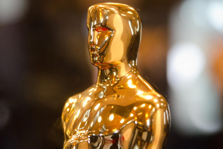 2019 Oscar Ödülleri adayları, 91. Oscar Ödülleri adayları