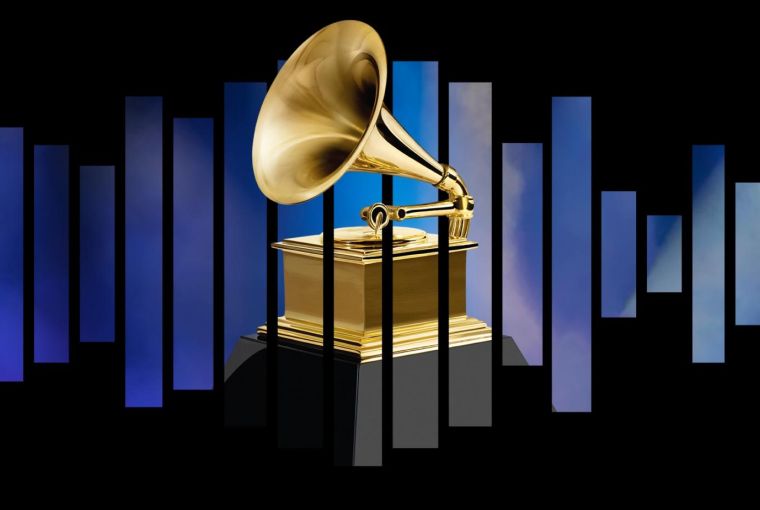 61. Grammy Ödülleri kazananlar
