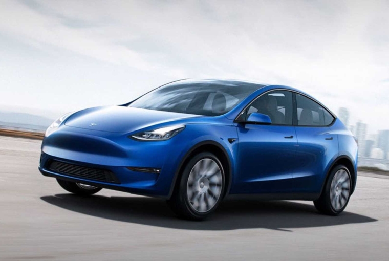 Tesla Model Y özellikleri, fiyatı ve çıkış tarihi