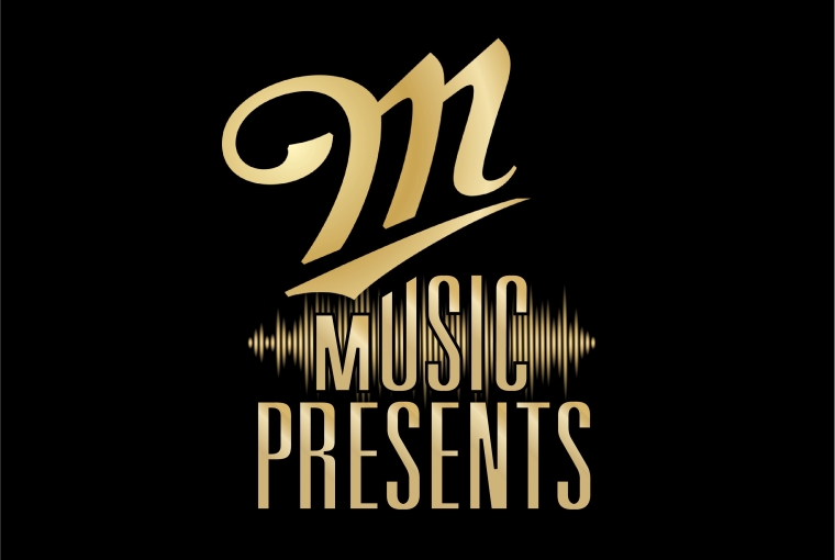 M Music Presents