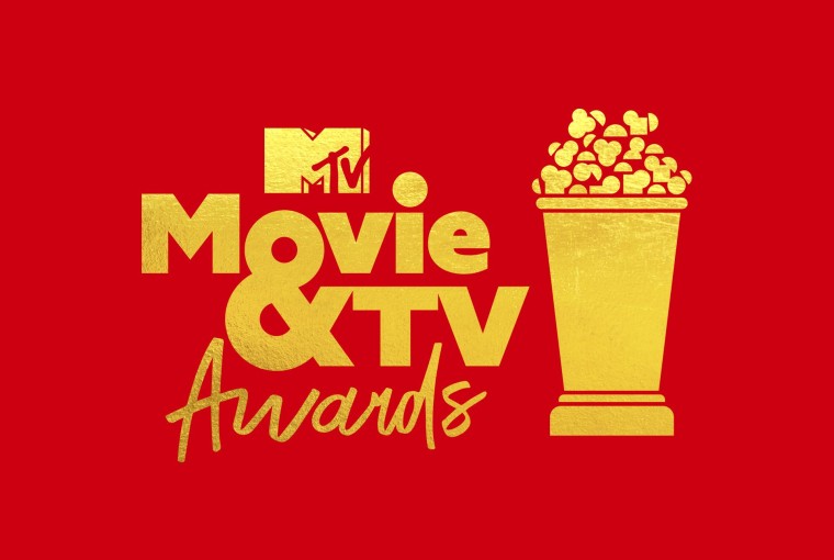 2019 MTV Film ve TV Ödülleri