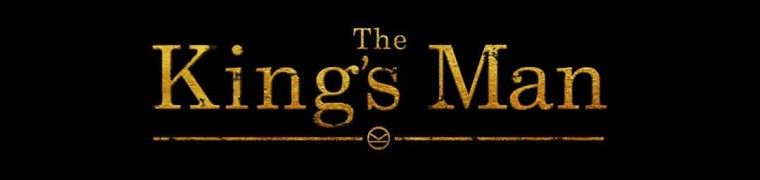 Kingsman 3, The King’s Man