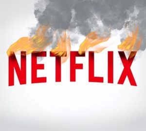 Netflix Abonelik Ücretleri