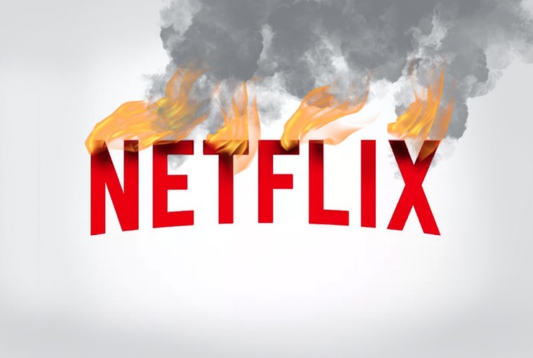 Netflix Abonelik Ücretleri