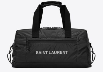 Saint Laurent NUXX
