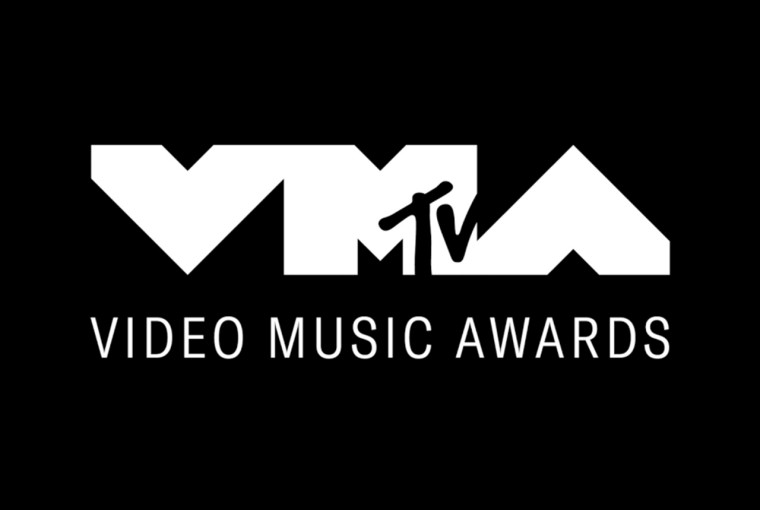 2019 MTV Video Müzik Ödülleri adayları