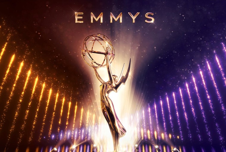 71. Emmy Ödülleri