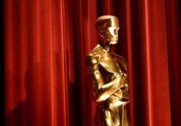 92. Oscar adayları, 2020 Oscar adayları