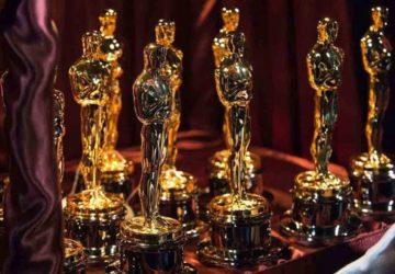 2020 Oscar Ödülleri kazananlar