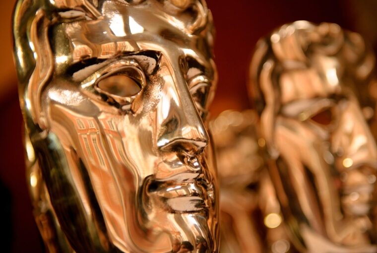 2020 BAFTA Ödülleri adayları