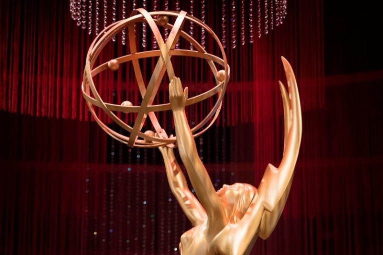 2020 Emmy Ödülleri