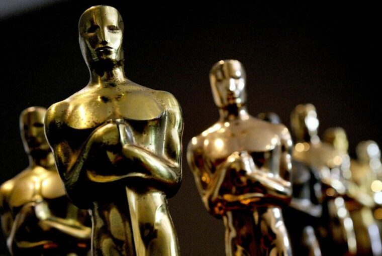 2021 Oscar Ödülleri kazananlar
