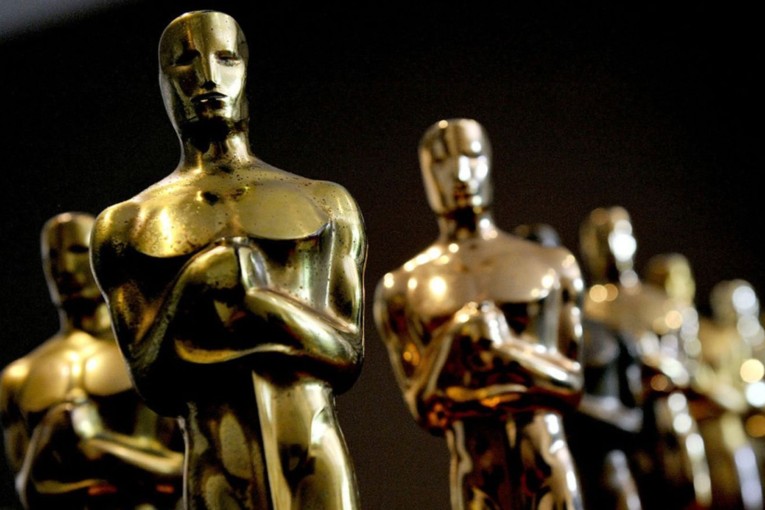 2021 Oscar Ödülleri kazananlar